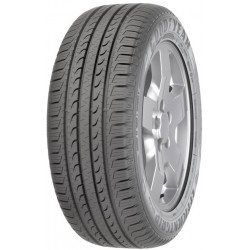 GOODYEAR 265/70R 18 116H TL EfficientGrip SUV